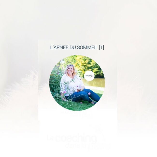 Jeudi 20 07 23@LCDLP