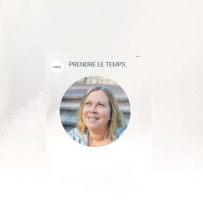 Jeudi 14 09 23@LCDLP