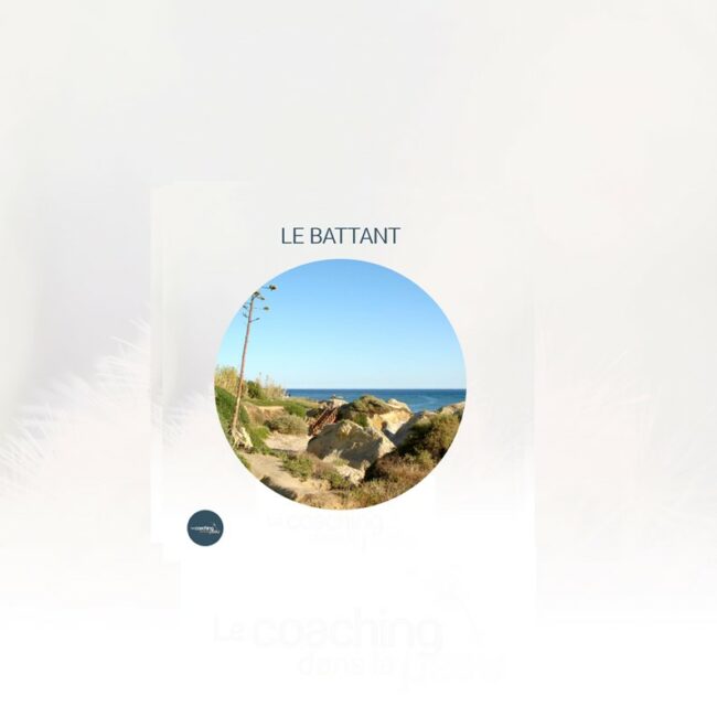 Jeudi 24 08 23@LCDLP