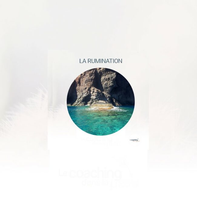 Jeudi 31 08 23@LCDLP