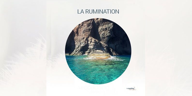 Jeudi 31 08 23@LCDLP