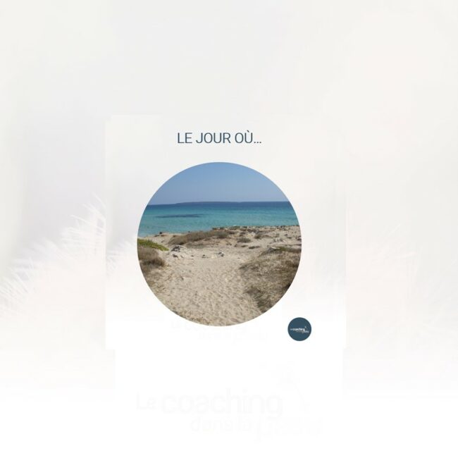 Jeudi 05 10 23@LCDLP