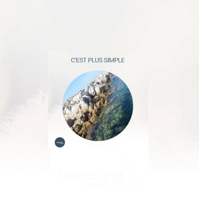 Jeudi 19 10 23@LCDLP