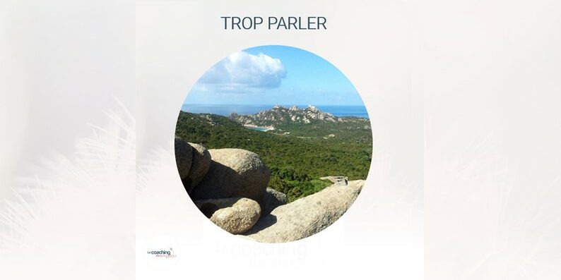 Jeudi 28 09 23@LCDLP