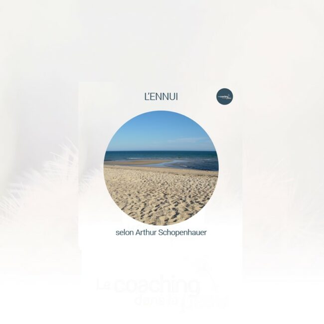 Jeudi 02 11 23@LCDLP