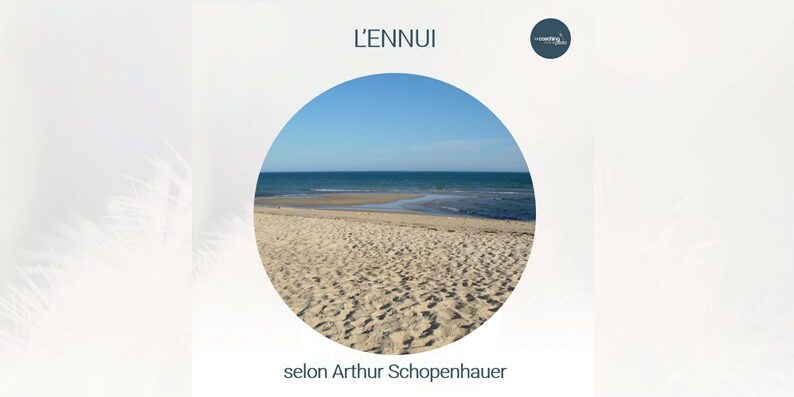 Jeudi 02 11 23@LCDLP