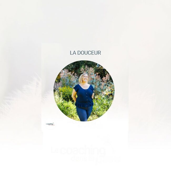 Jeudi 09 11 23@LCDLP