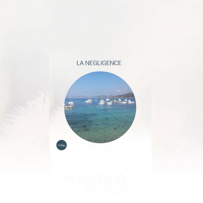 Jeudi 16 11 23@LCDLP