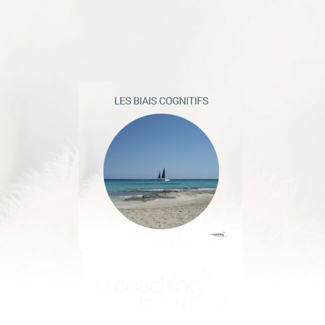 Jeudi 26 10 23@LCDLP