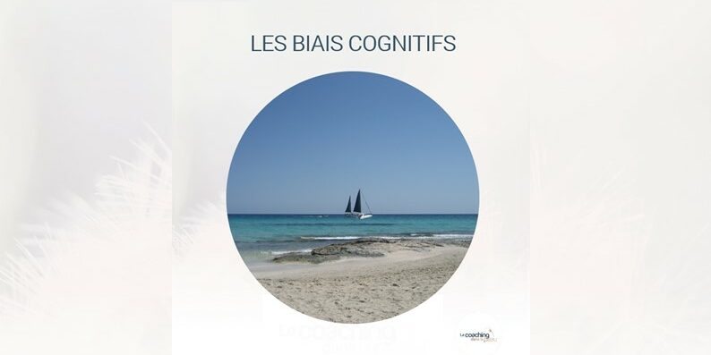 Jeudi 26 10 23@LCDLP