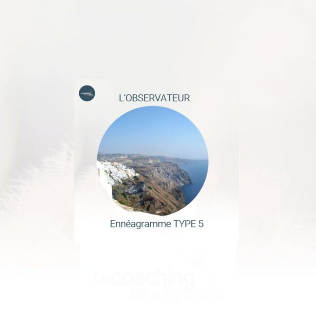 Jeudi 14 12 23@LCDLP