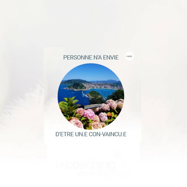 Jeudi 21 12 23@LCDLP