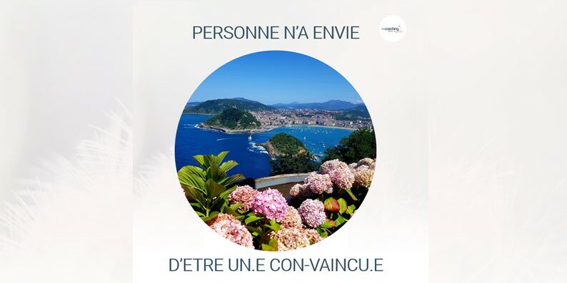 Jeudi 21 12 23@LCDLP