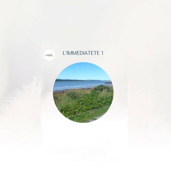 Jeudi 23 11 23@LCDLP