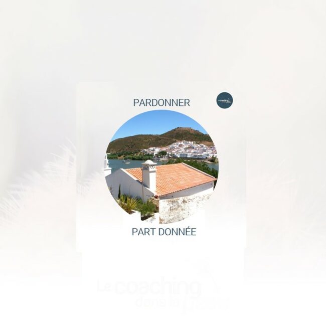 Jeudi 28 12 23@LCDLP