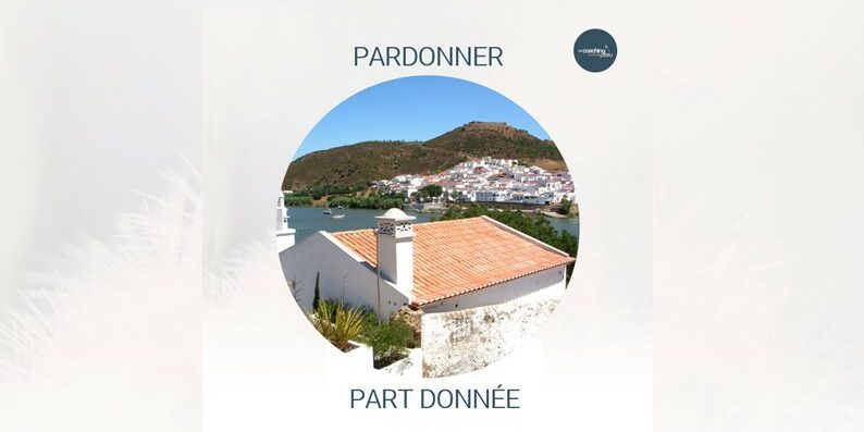 Jeudi 28 12 23@LCDLP