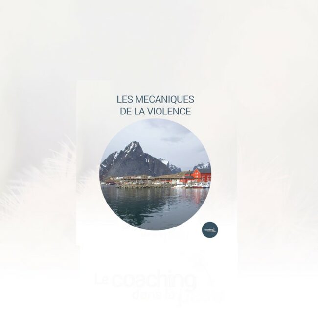 Jeudi 30 11 23@LCDLP