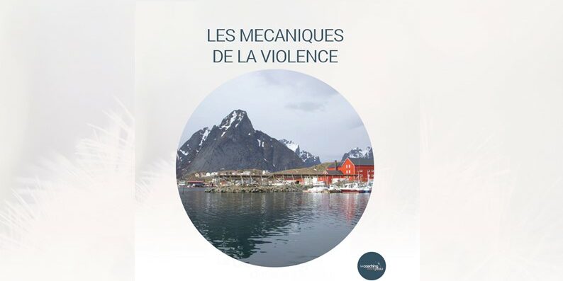 Jeudi 30 11 23@LCDLP